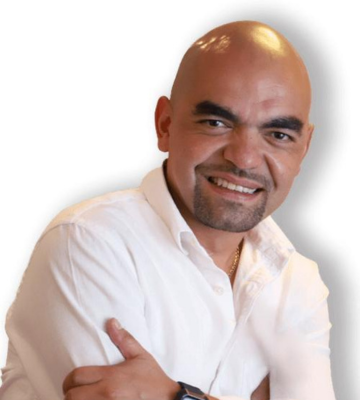 Lenar Gómez