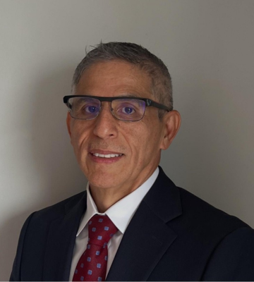 Jhonny Ibarra