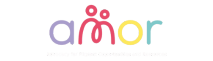 donaty-footer-logo